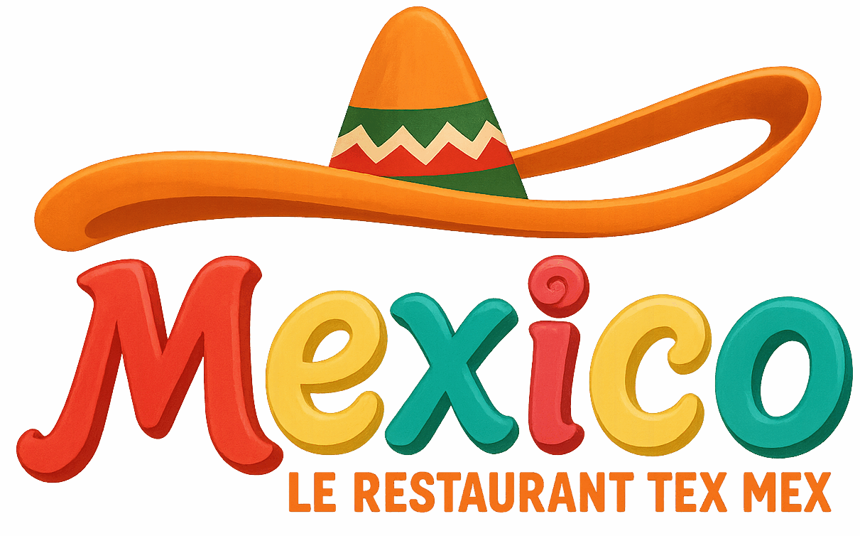 Tex Mex
